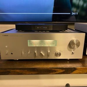 Meet your Posher, Juan